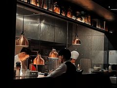 -肴约·花园式餐厅(湖里店)