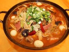 -徽宴楼·玫瑰之约(祥源店)