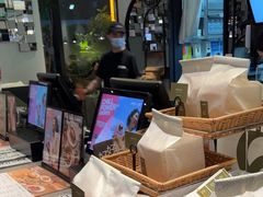 -gaga(深圳南山益田假日广场店)