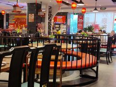 -火宫殿·湘菜小吃·商务宴请·生日聚会(东塘店)