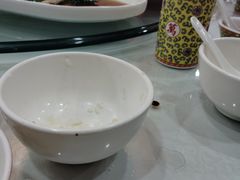 -京菜·砂锅居·烤鸭(西四店)