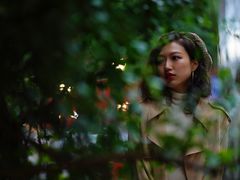 -黎黄陂路街头博物馆