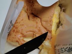 -南洋大师傅(万家丽店)