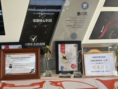 -车艺尚上海龙膜隐形车衣汽车贴膜旗舰店