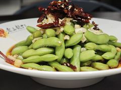 -老三龙虾(汉阳杨泗庙店)