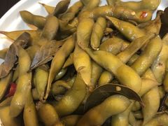 -三妹小龙虾·黄油蟹(华侨城总店)
