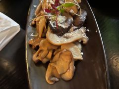 -C&R西班牙餐厅