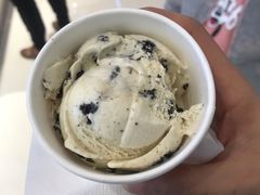 -哈根达斯(万象城店)