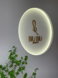 -BiuBiu Beauty·肌肤管理