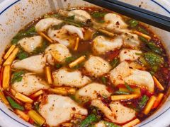 -清真·老兰家(兴善寺西街总店)