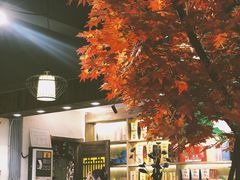 -廉厨干煸鸡(云龙区民富园店)