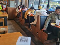 -COMMUNE幻师(五角场店)