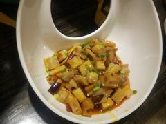 -庆合府重庆大排档(紫都城店)
