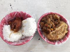 -咱家王新国把子肉(县东巷店)