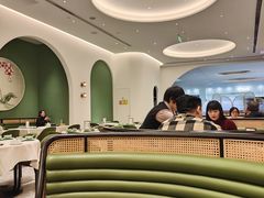 -满乐潮州(深业上城店)