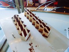 -广州凤凰城酒店-维也纳西餐厅