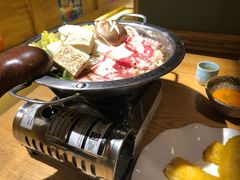 -酒窝夜酌居酒屋(中海水岸馨都店)