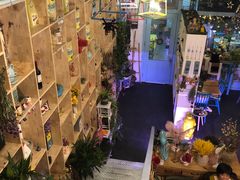 -Kitchen·Y洋厨房西餐厅(王府壹号店)