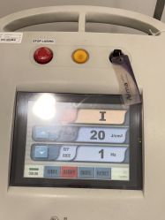 -上海玫瑰医疗美容医院