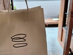 -Max Bakery 阿唛手作