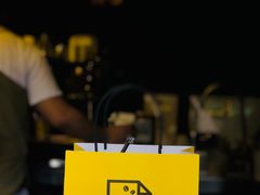 -JPG coffee(广州体育西店)