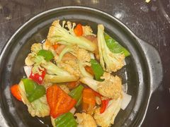 -宴宁汇(星河荟商业中心店)