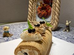-ABC Cooking Studio(北京颐堤港店)