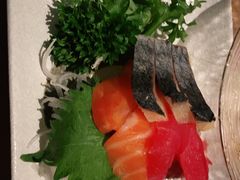 -额尔敦牛厨师铜板烧