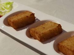 -潮福城大酒楼·潮味粤品·港式点心(湖滨北路店)