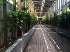 门面-海底捞火锅(群光广场店)