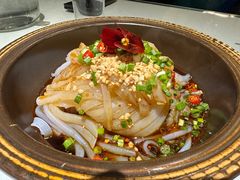 -香丰阁·烤鸭·川湘菜(清河店)