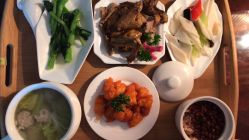 点击看大图 -大美母婴月子中心