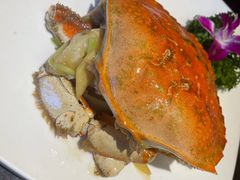 -龙景軒大酒店(共康店)