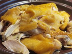 -秋色客家菜(南山店)