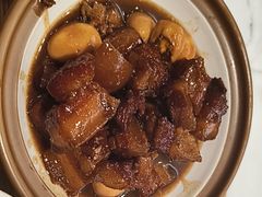 -乡村基·川味现炒大王(熙悦天街店)