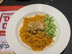 -必胜客(大悦城店)