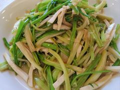 -醉香园(长江北路店)