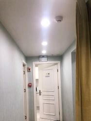 -YESIDO椰岛美容