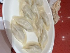 -喜家德虾仁水饺(景枫中心店)