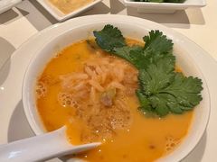 -利苑(环贸iapm店)