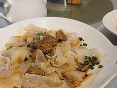 -宴荟·粤式臻味(领展店)