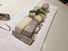 -百年果林椰子鸡(中洲店)