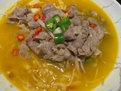 -7017浙菜•建德味(中财店)