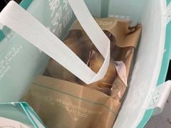 -工匠面包(壹方店)