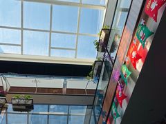 -苹果树下艺术餐厅(通州店)