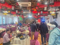 -禄源公·老莞诚饭店