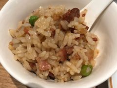 -小大董·烤鸭(凤凰汇店)