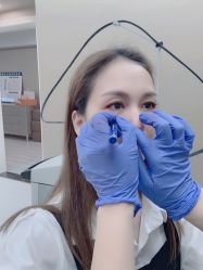 -JNK皮肤管理中心