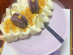 -PETIT PARIS 小巴黎(花园道店)