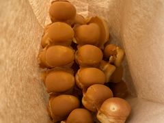 -飞记(晓港西马路商业街店)